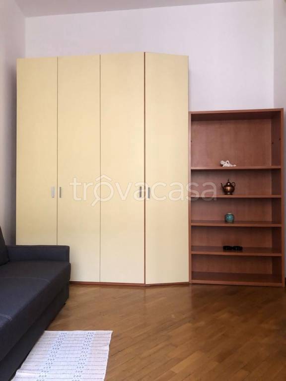 immagine annuncio 3 di 8