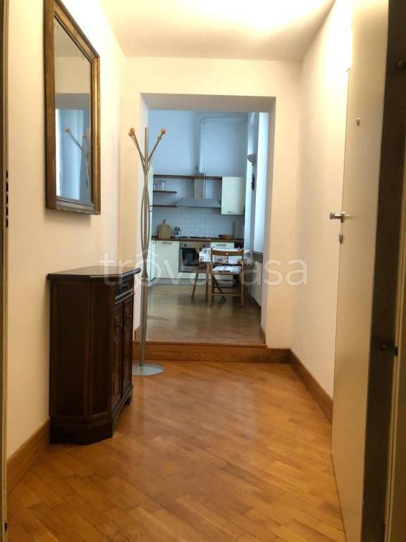 immagine annuncio 4 di 8