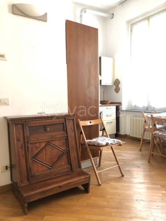 immagine annuncio 6 di 8