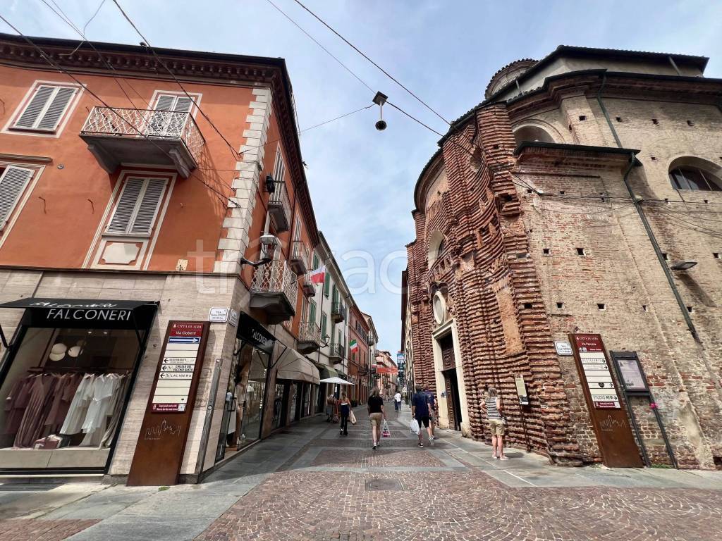 immagine annuncio 1 di 6