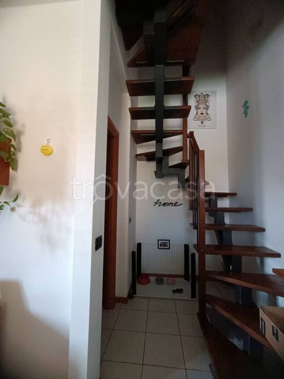 immagine annuncio 8 di 13