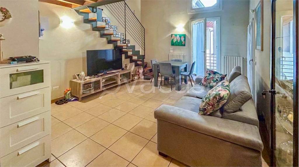 immagine annuncio 2 di 14