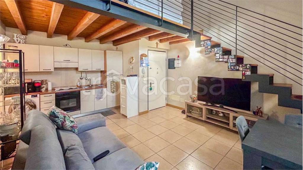 immagine annuncio 4 di 14