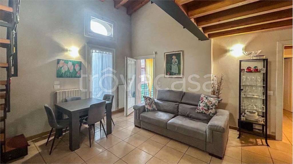 immagine annuncio 5 di 14