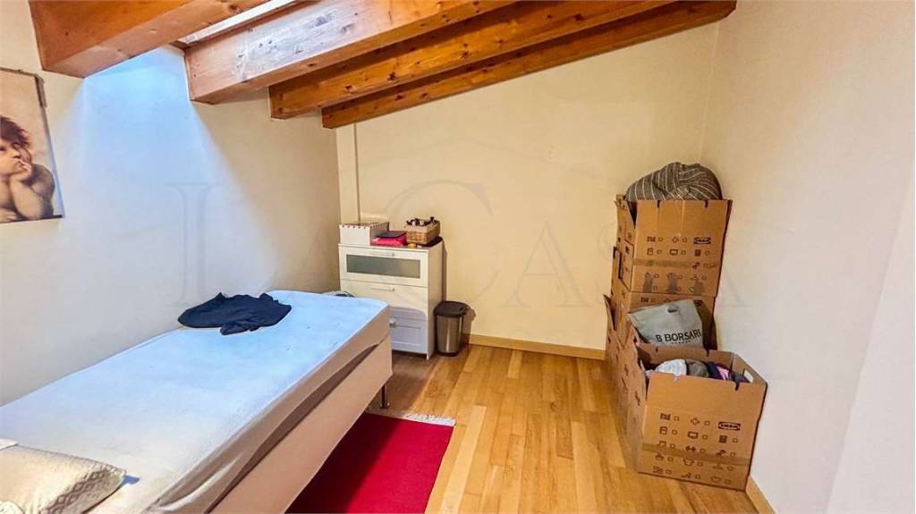 immagine annuncio 8 di 14