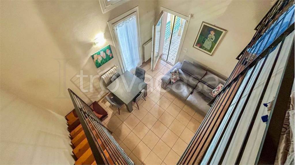 immagine annuncio 10 di 14