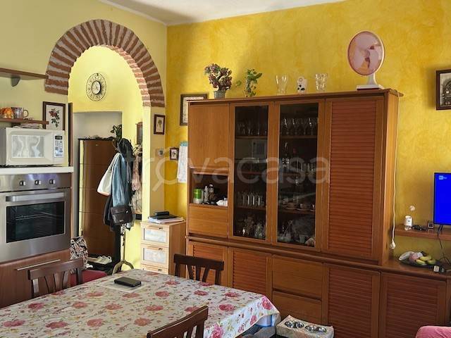 immagine annuncio 5 di 12