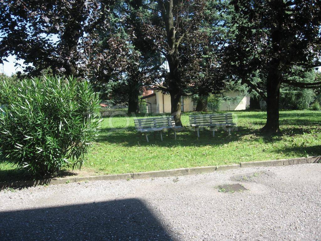 immagine annuncio 11 di 14