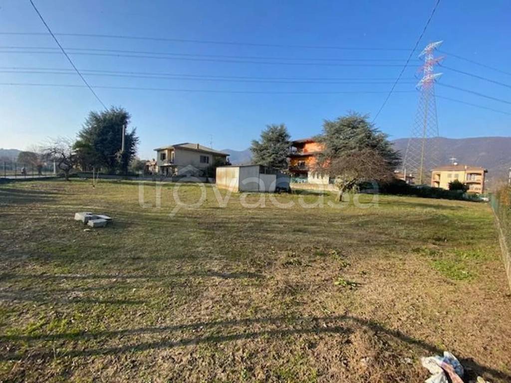 immagine annuncio 1 di 4