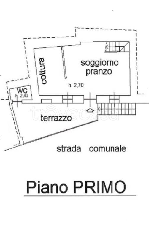 immagine annuncio 1 di 3