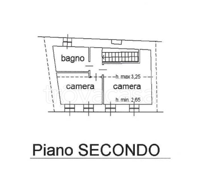 immagine annuncio 2 di 3