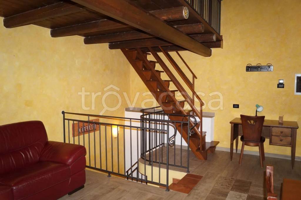 immagine annuncio 11 di 14
