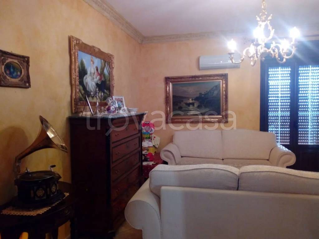 immagine annuncio 3 di 8