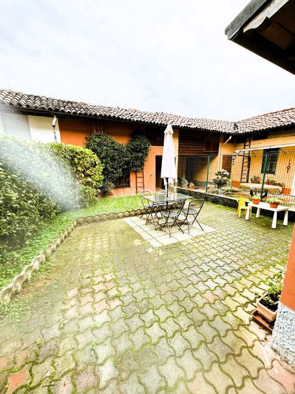 immagine annuncio 1 di 15