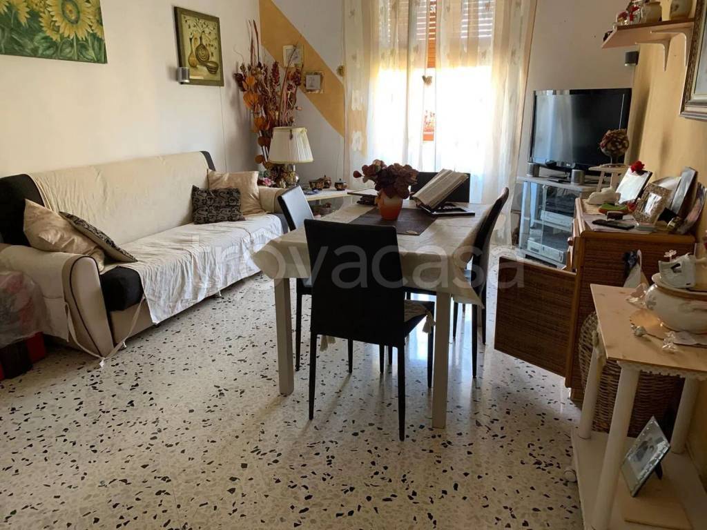 immagine annuncio 1 di 8