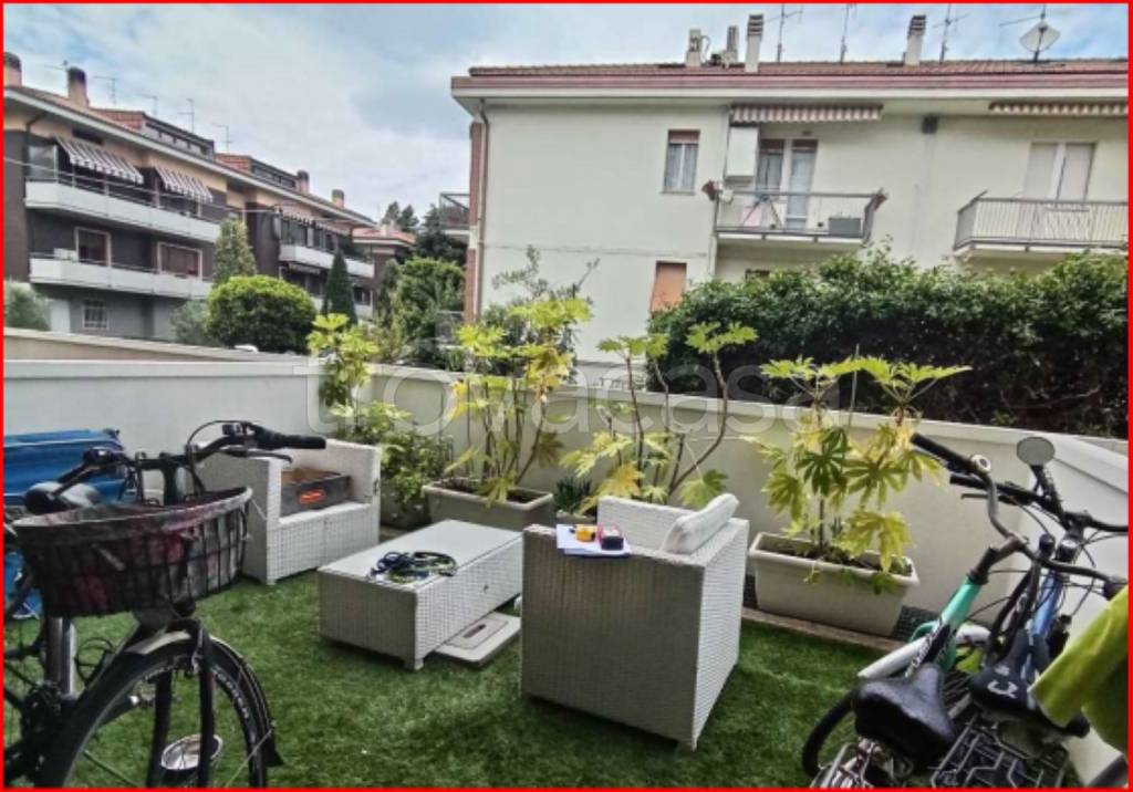 immagine annuncio 3 di 11