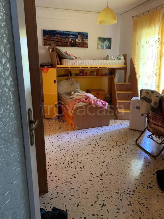 immagine annuncio 5 di 8