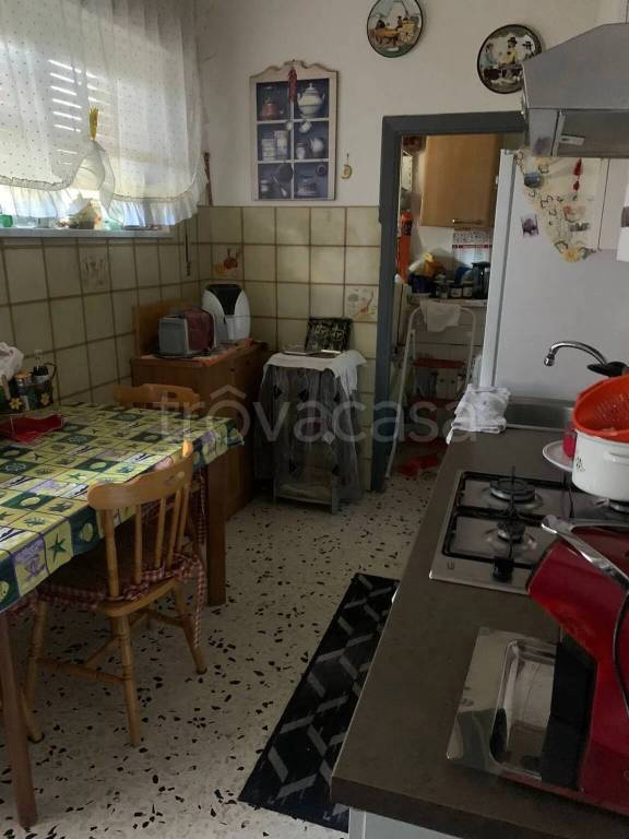 immagine annuncio 6 di 8