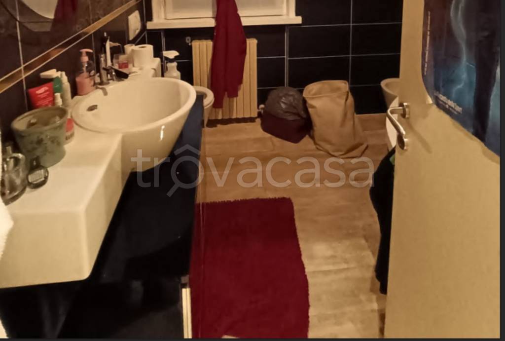 immagine annuncio 7 di 12
