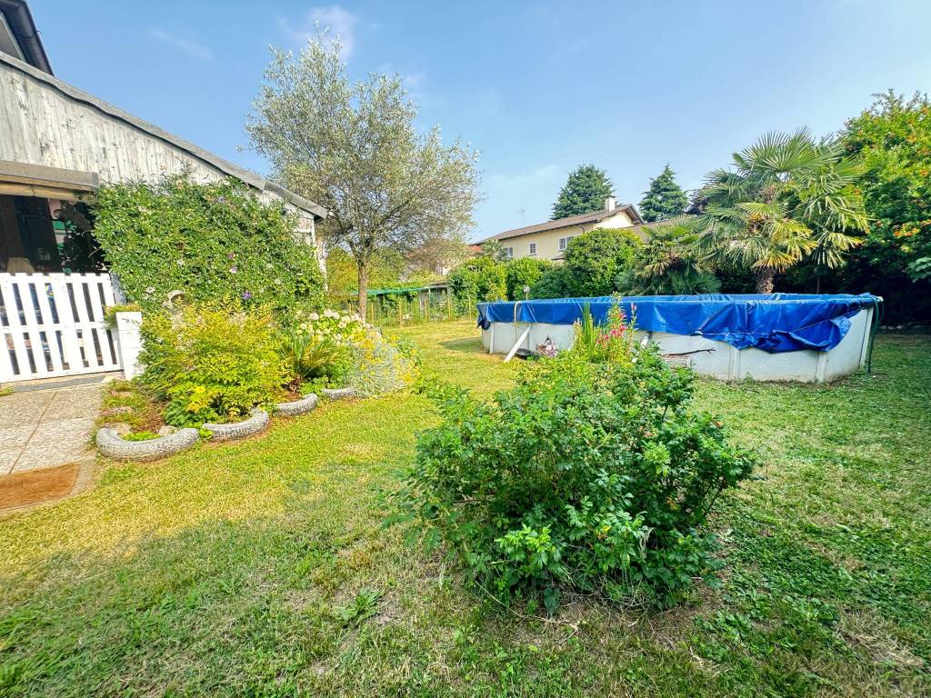 immagine annuncio 3 di 15