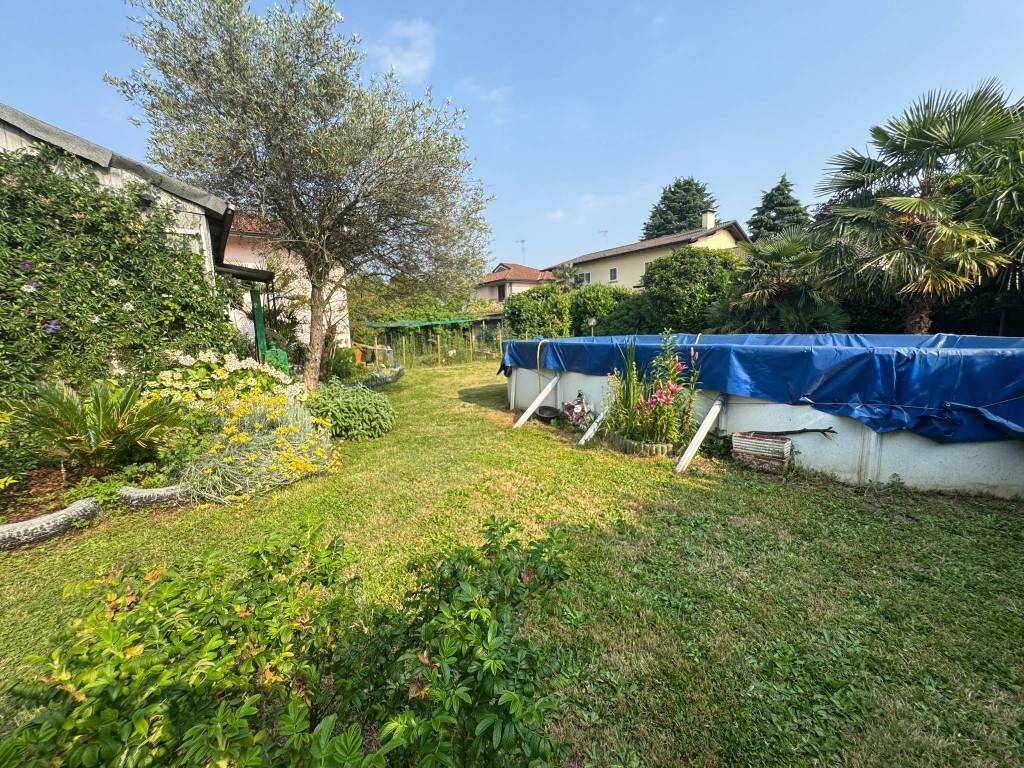 immagine annuncio 4 di 15