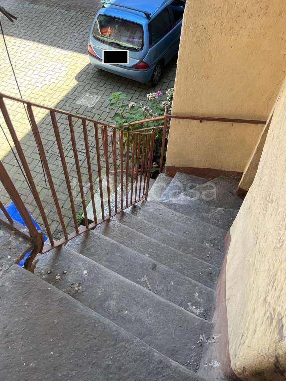 immagine annuncio 5 di 13