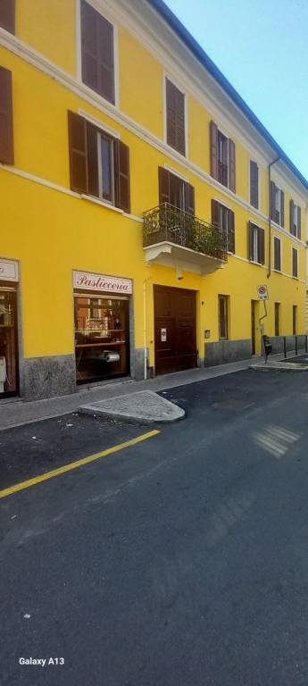 immagine annuncio 8 di 9