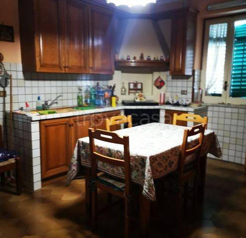 immagine annuncio 1 di 8