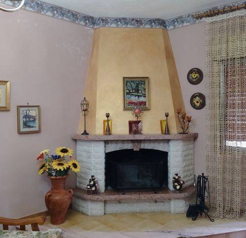 immagine annuncio 3 di 9