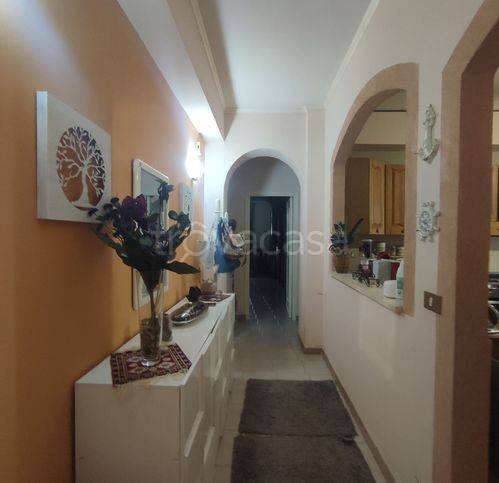 immagine annuncio 7 di 8