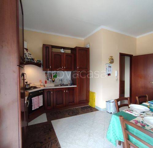 immagine annuncio 3 di 6
