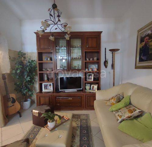 immagine annuncio 4 di 8