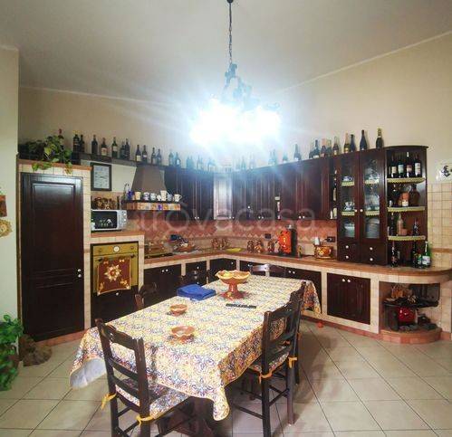 immagine annuncio 4 di 7