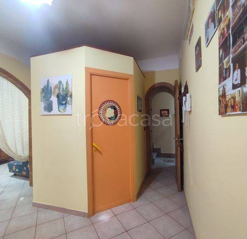 immagine annuncio 4 di 9