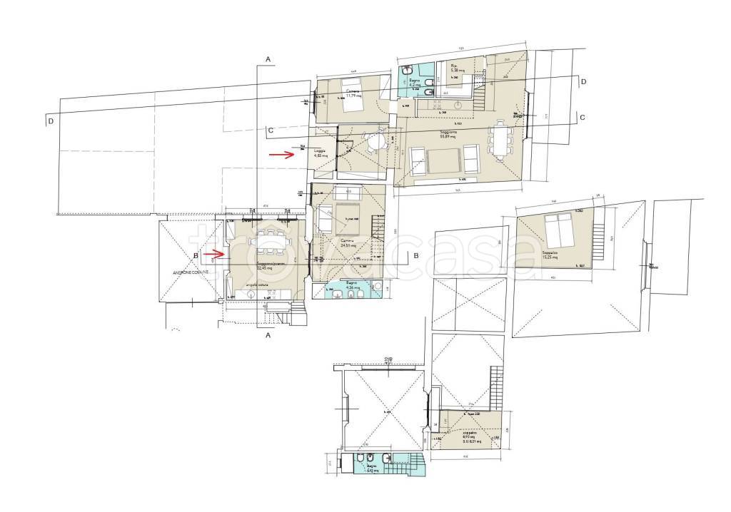 immagine annuncio 5 di 15