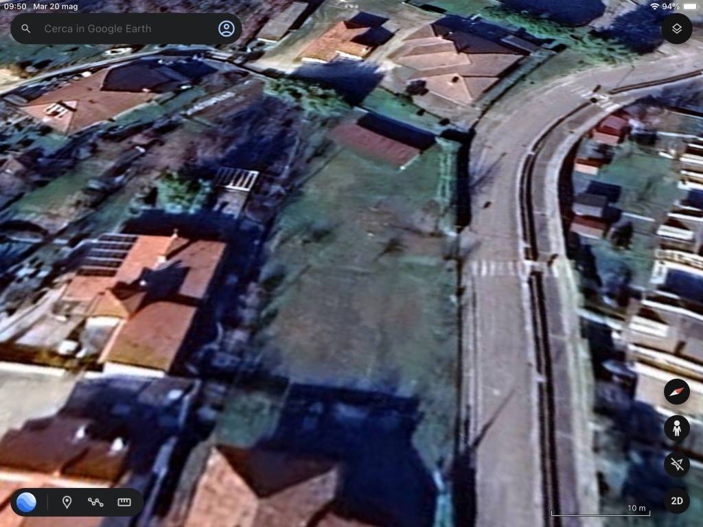immagine annuncio 2 di 4