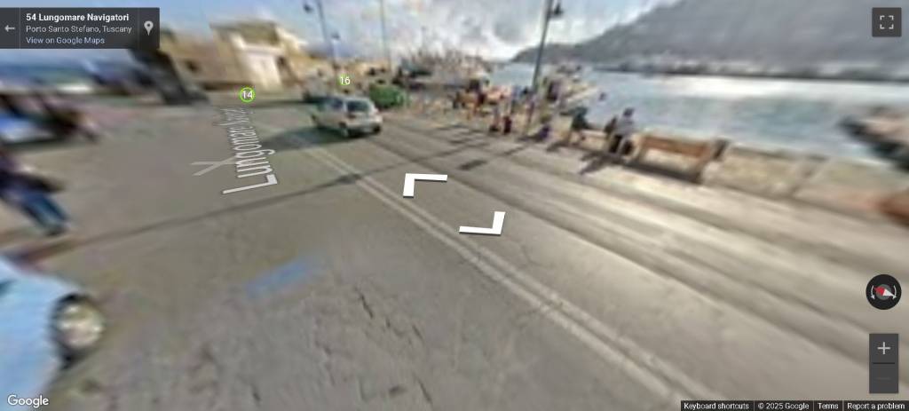 immagine annuncio 5 di 14