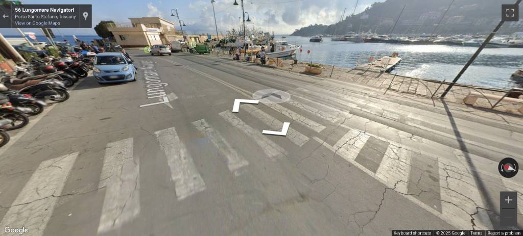 immagine annuncio 6 di 14