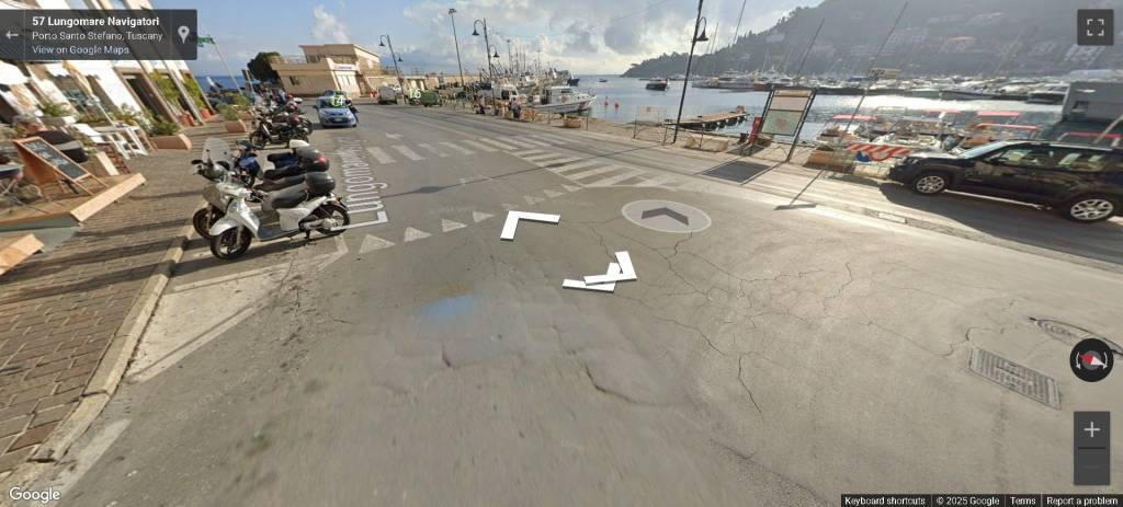 immagine annuncio 7 di 14