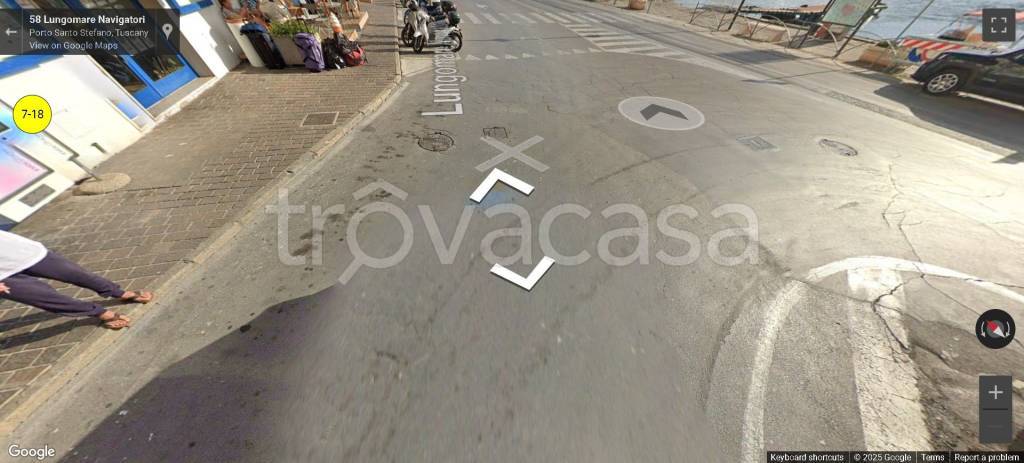 immagine annuncio 8 di 14