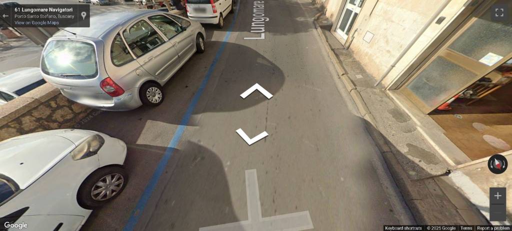 immagine annuncio 10 di 14