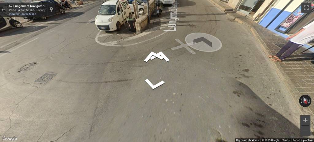 immagine annuncio 12 di 14