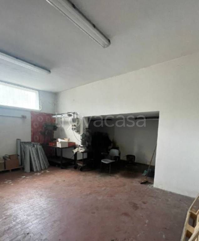 immagine annuncio 3 di 11