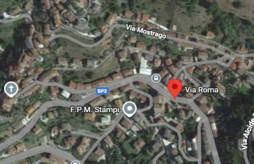 immagine annuncio 9 di 12