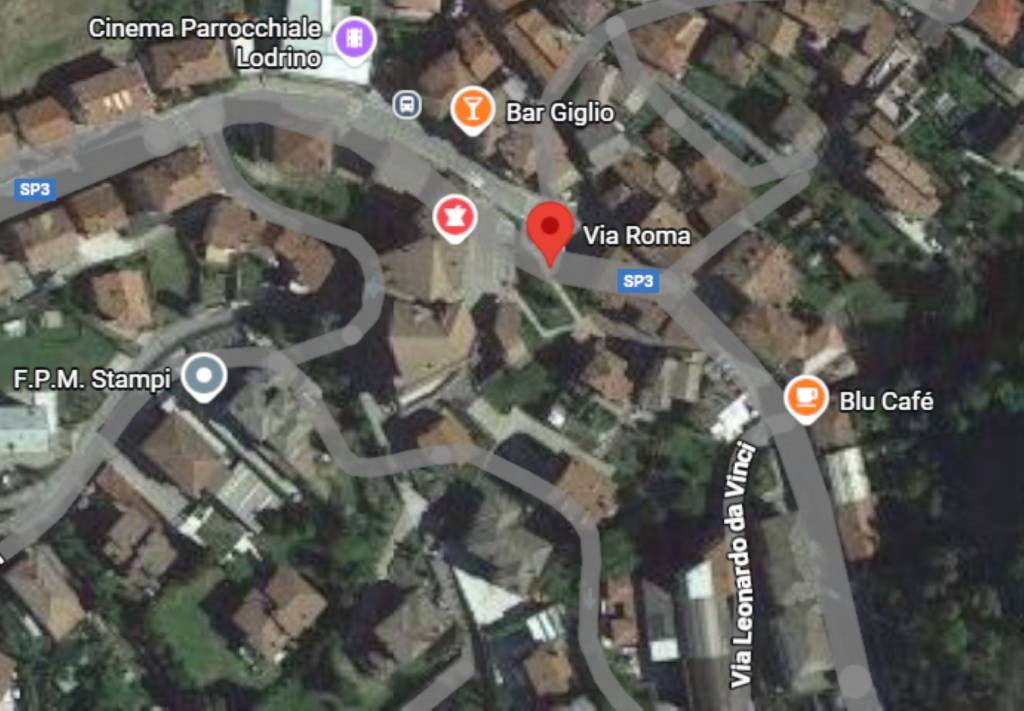 immagine annuncio 10 di 12