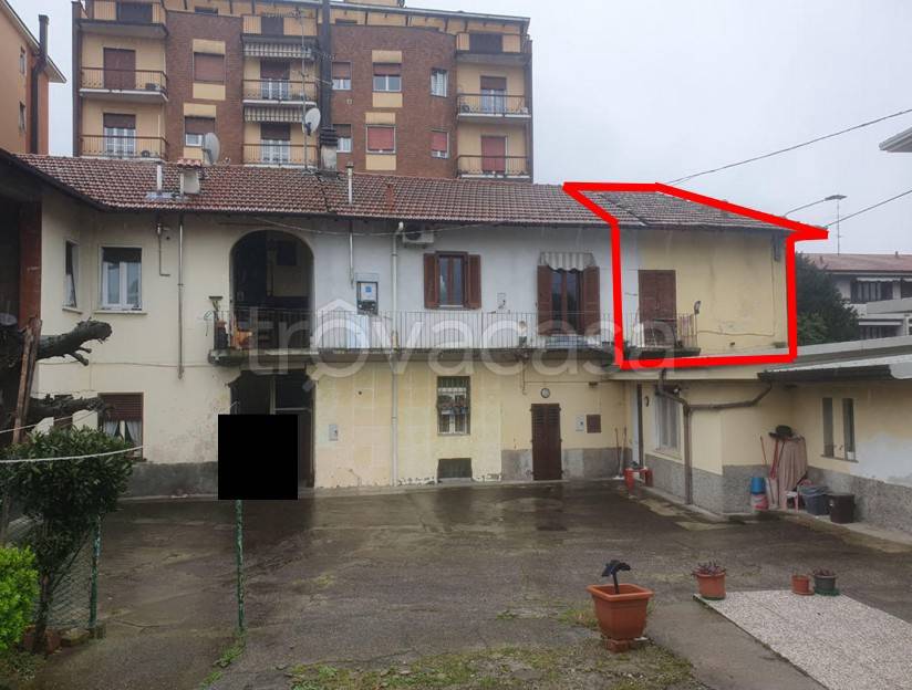 immagine annuncio 1 di 9
