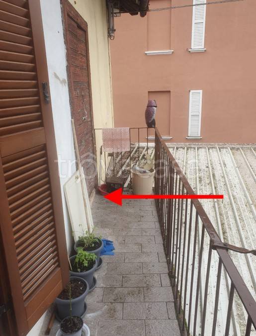 immagine annuncio 5 di 9