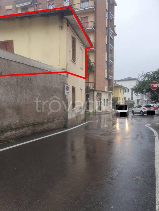 immagine annuncio 7 di 9