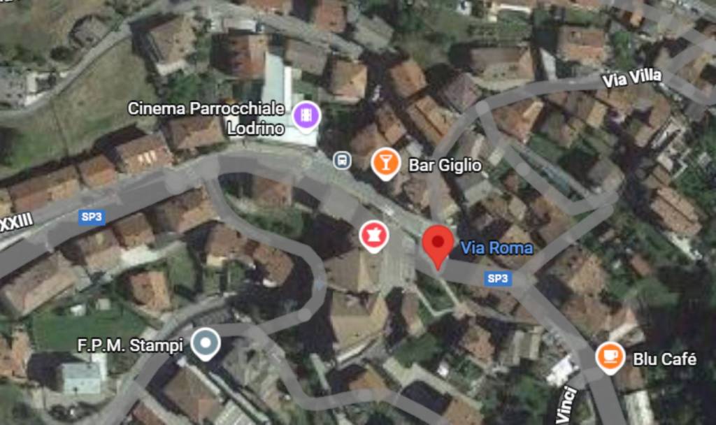 immagine annuncio 11 di 12