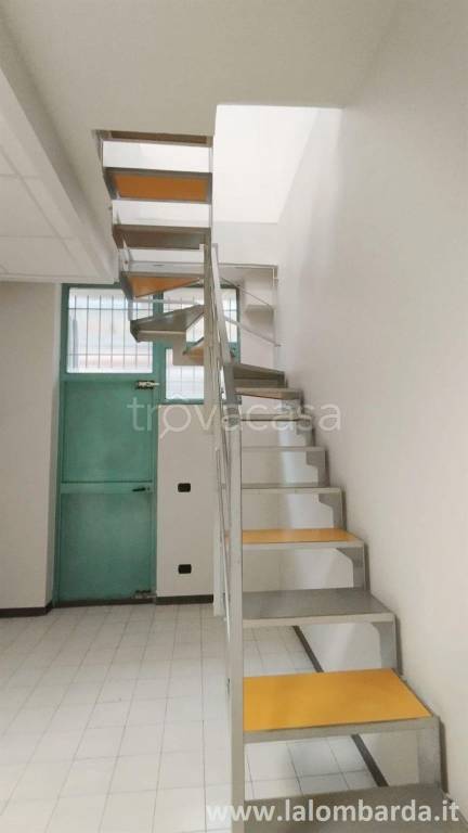immagine annuncio 8 di 12